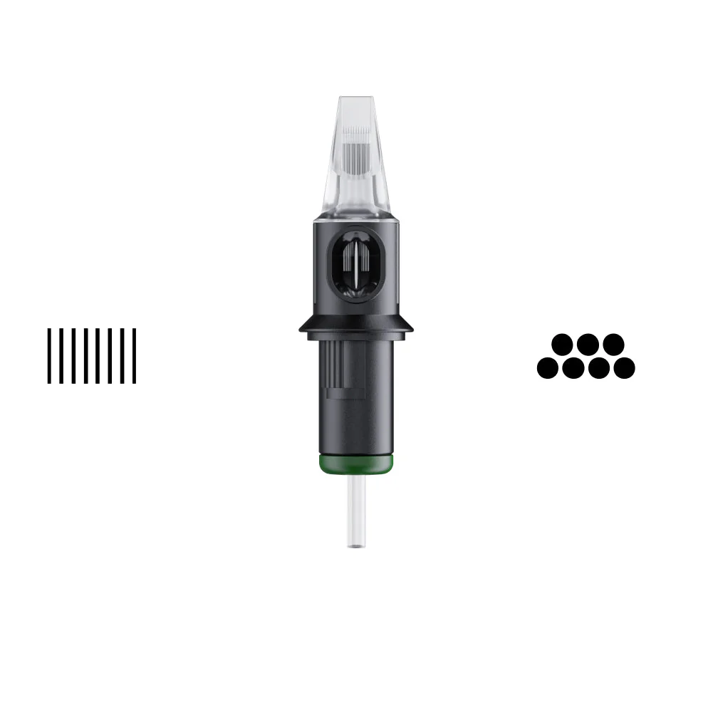 Magnum 0.30 Safety Cartridges - Image 11
