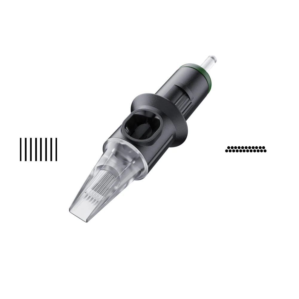Magnum 0.30 Safety Cartridges - Image 16