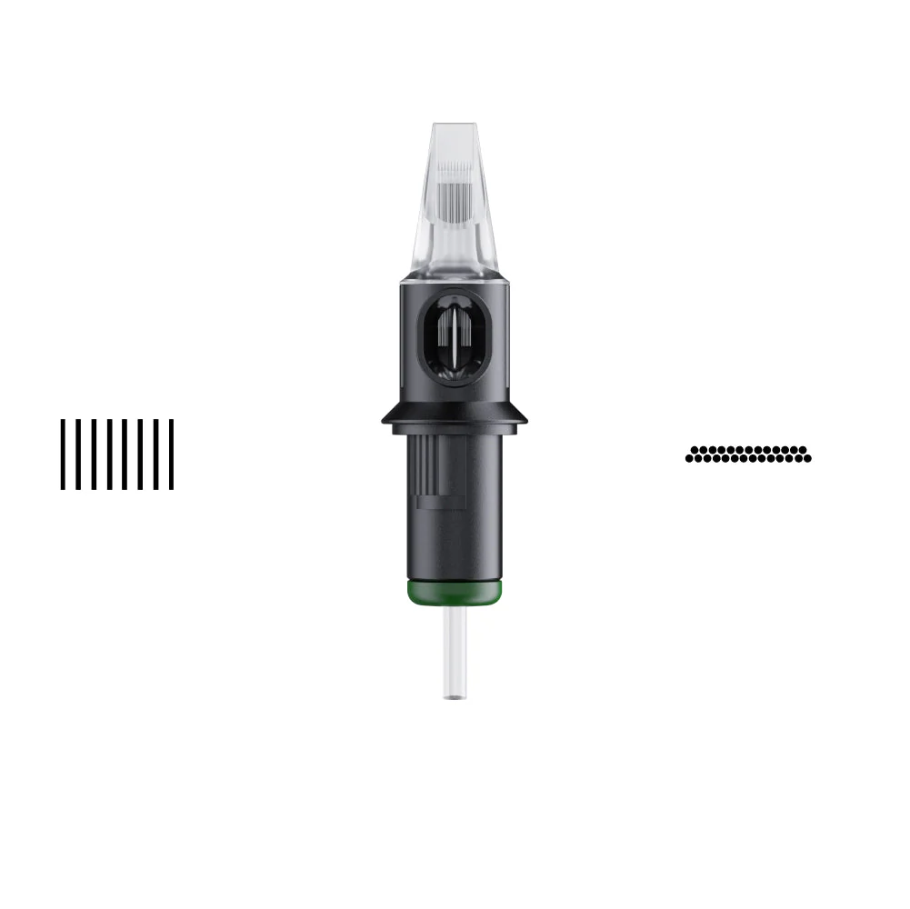 Magnum 0.30 Safety Cartridges - Image 19
