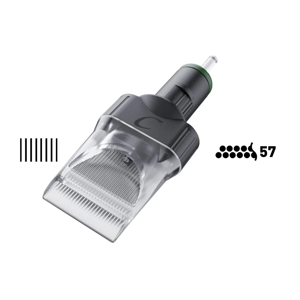 Magnum 0.30 Safety Cartridges - Image 21