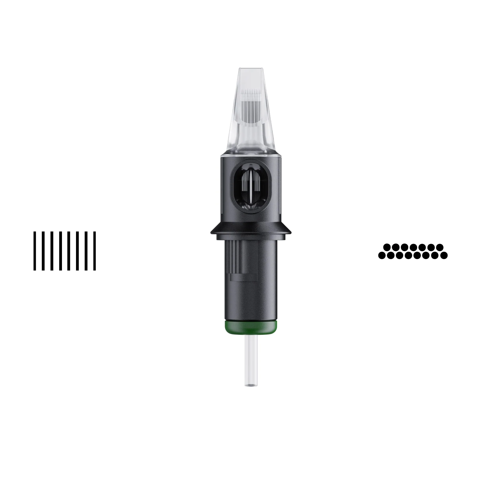 Magnum 0.30 Safety Cartridges - Image 4
