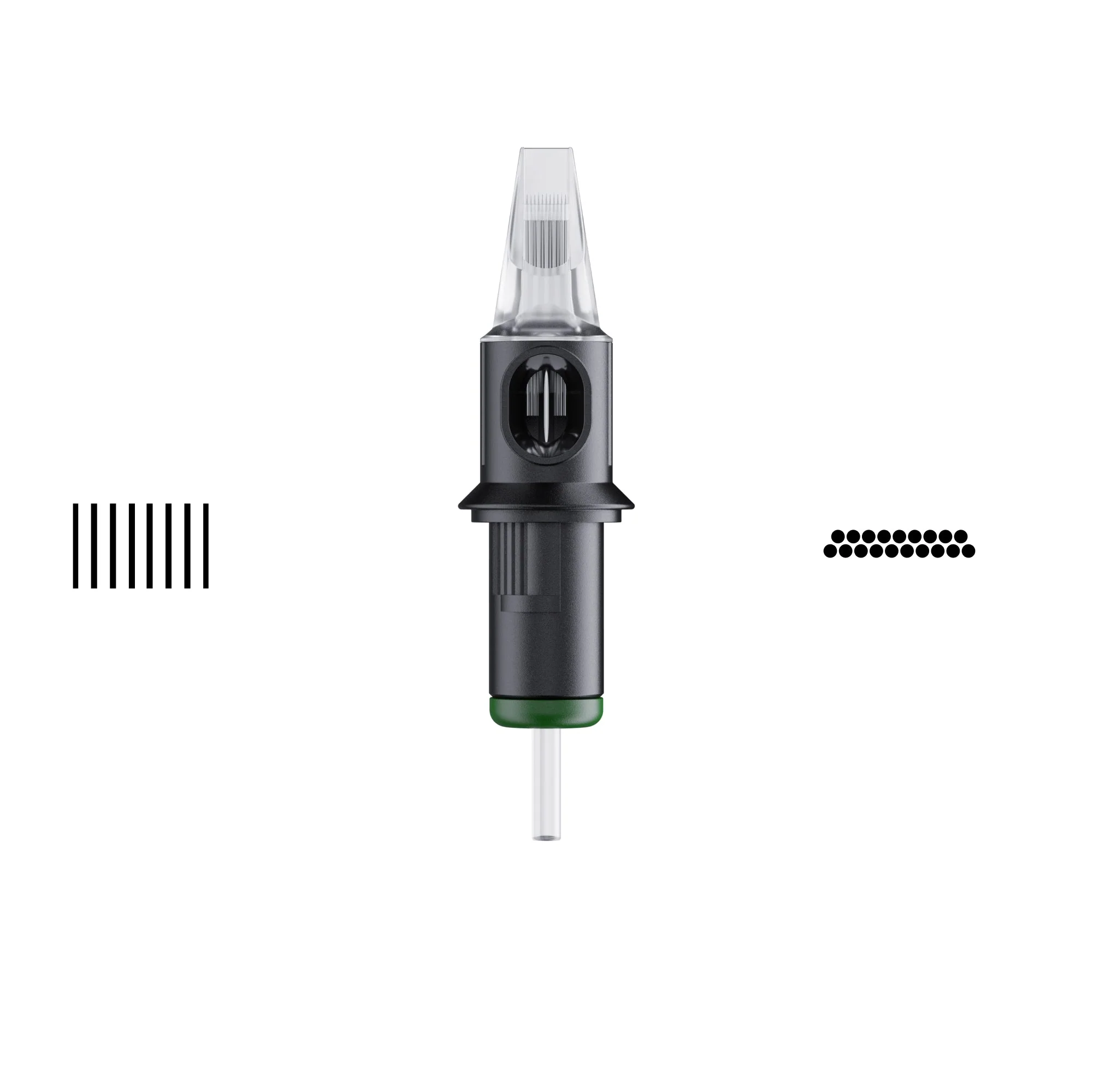 Magnum 0.30 Safety Cartridges - Image 6
