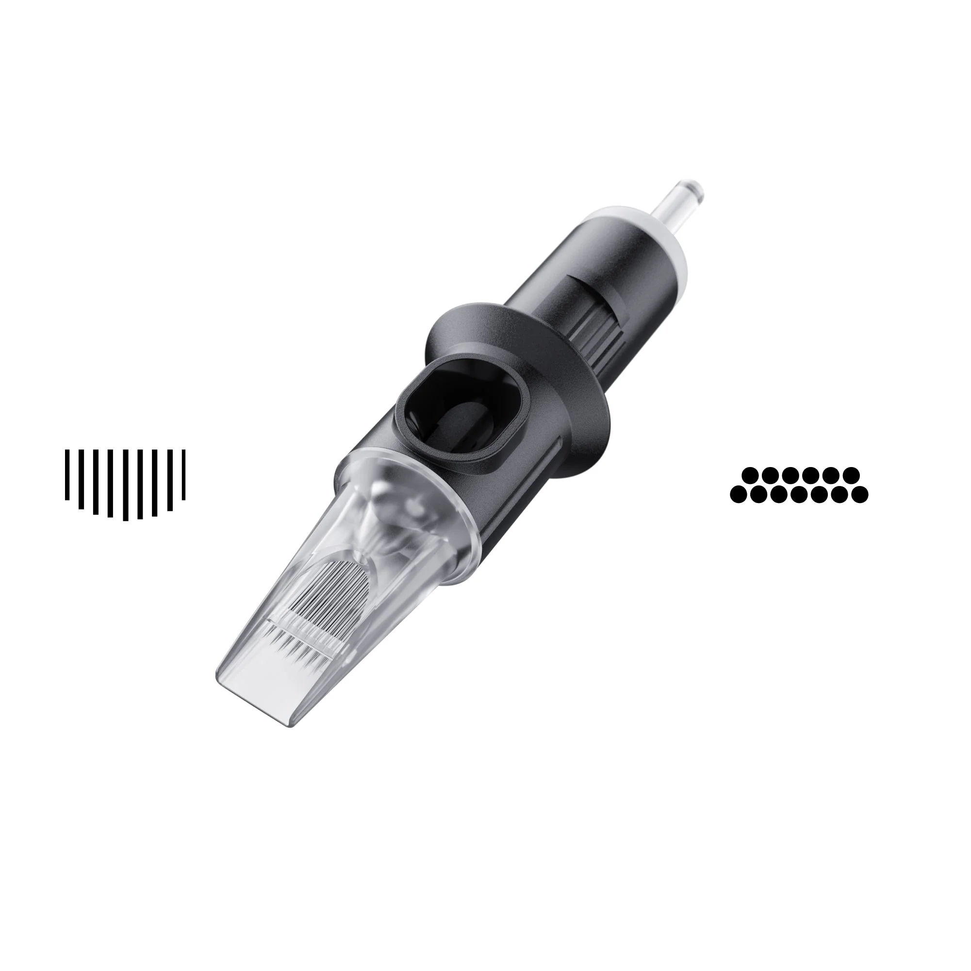 Magnum 0.30 Softedge Safety Cartridges - Image 12