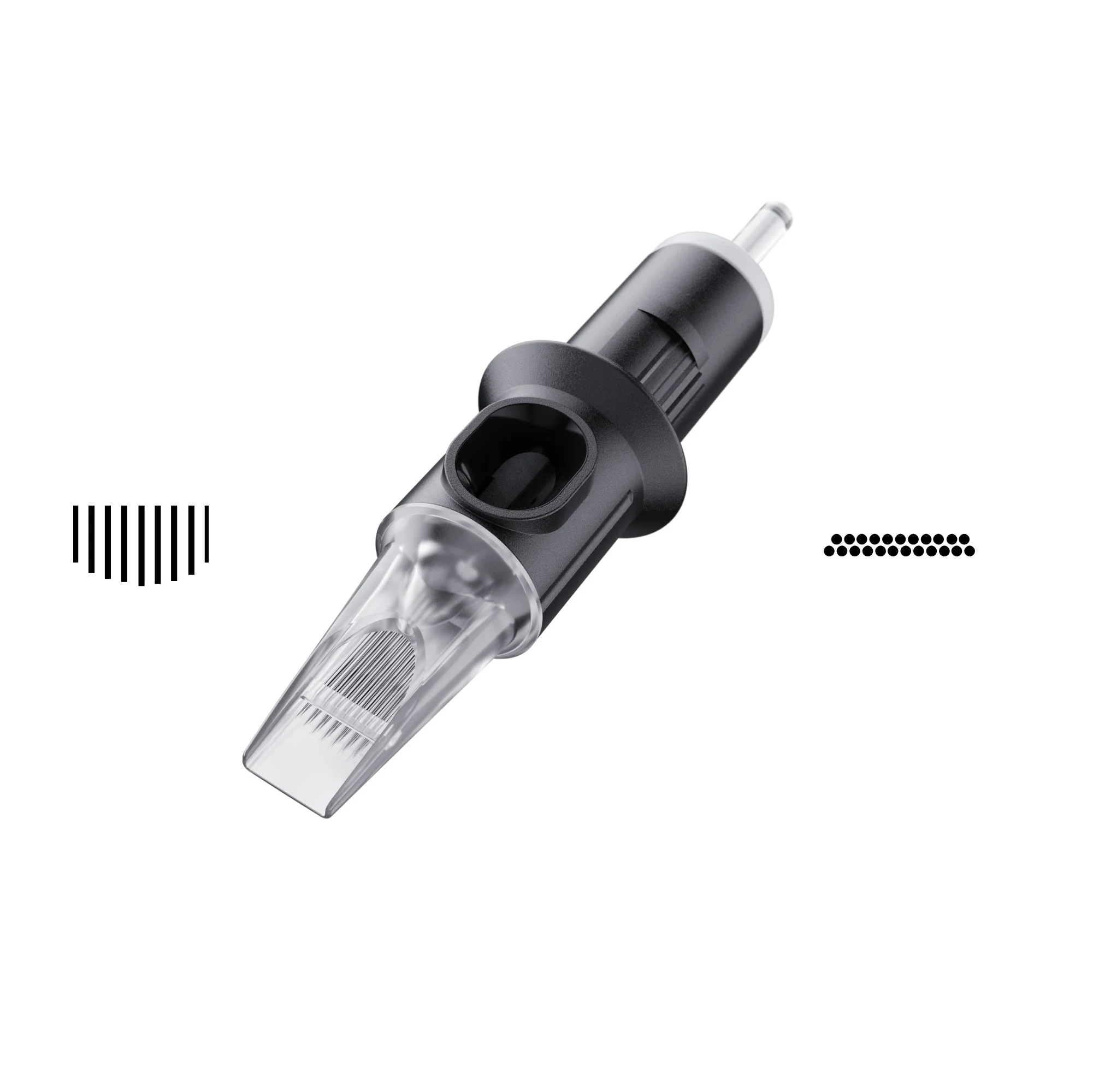 Magnum 0.30 Softedge Safety Cartridges - Image 16
