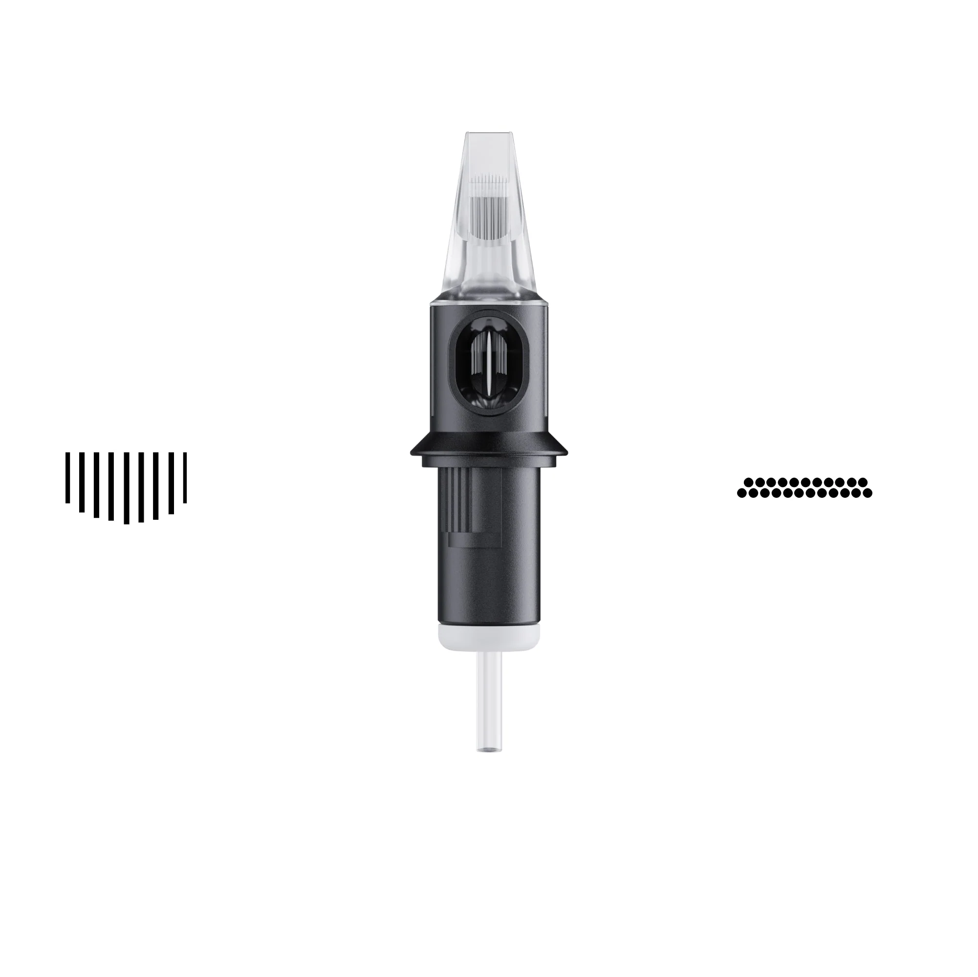 Magnum 0.30 Softedge Safety Cartridges - Image 17