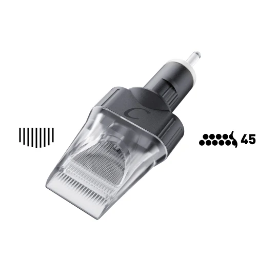 Magnum 0.30 Softedge TX Safety Cartridges - Image 19