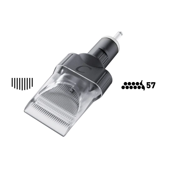 Magnum 0.30 Softedge TX Safety Cartridges - Image 20