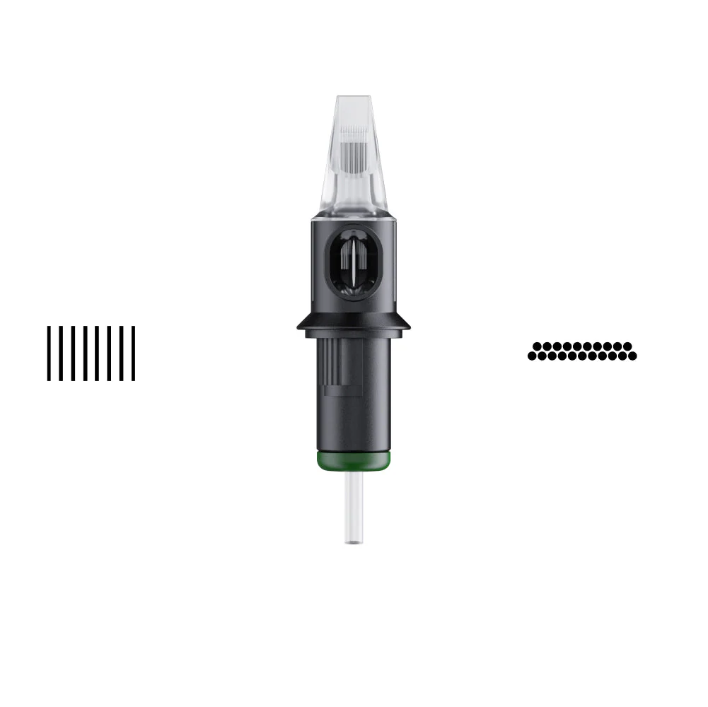 Magnum 0.40 Safety Cartridges - Image 6