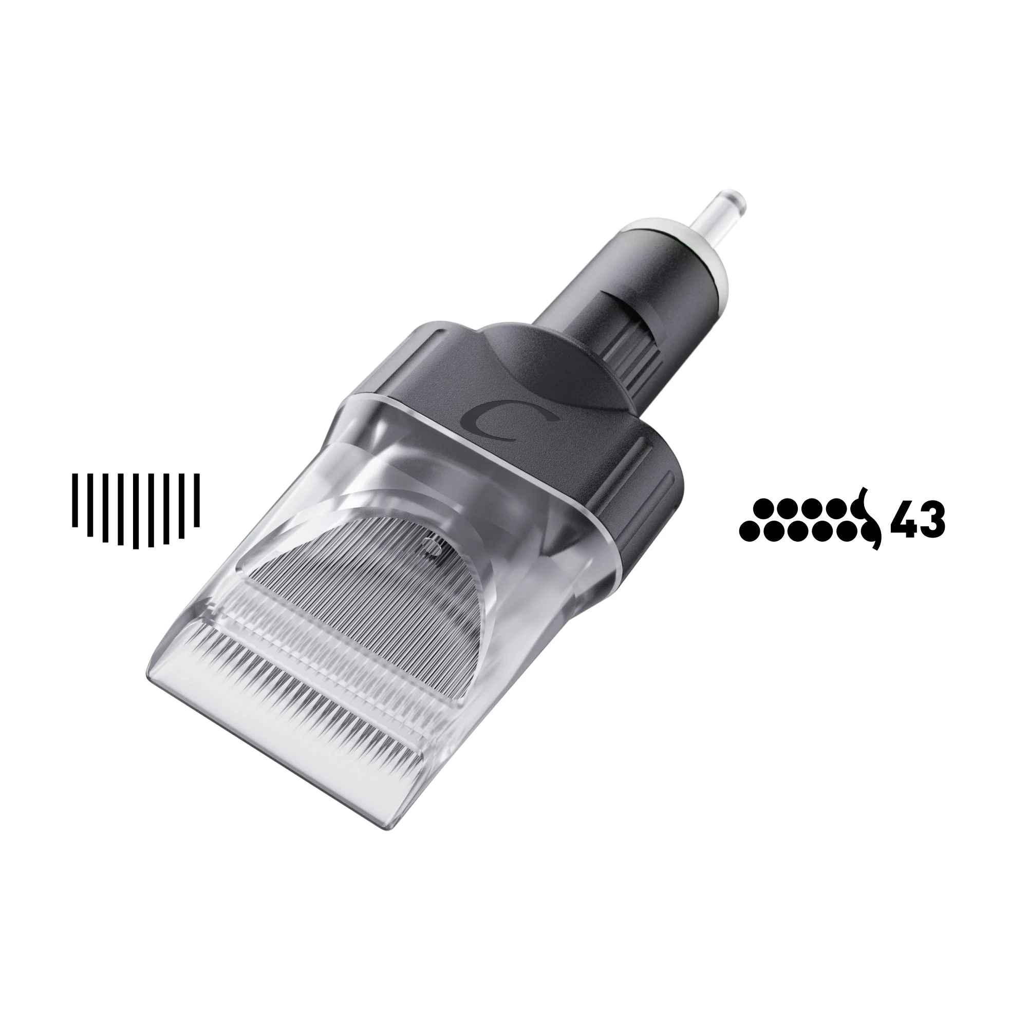 Magnum 0.40 Softedge Safety Cartridges - Image 13