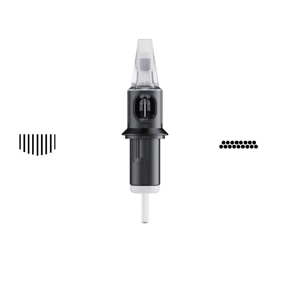 Magnum 0.40 Softedge TX Safety Cartridges - Image 5