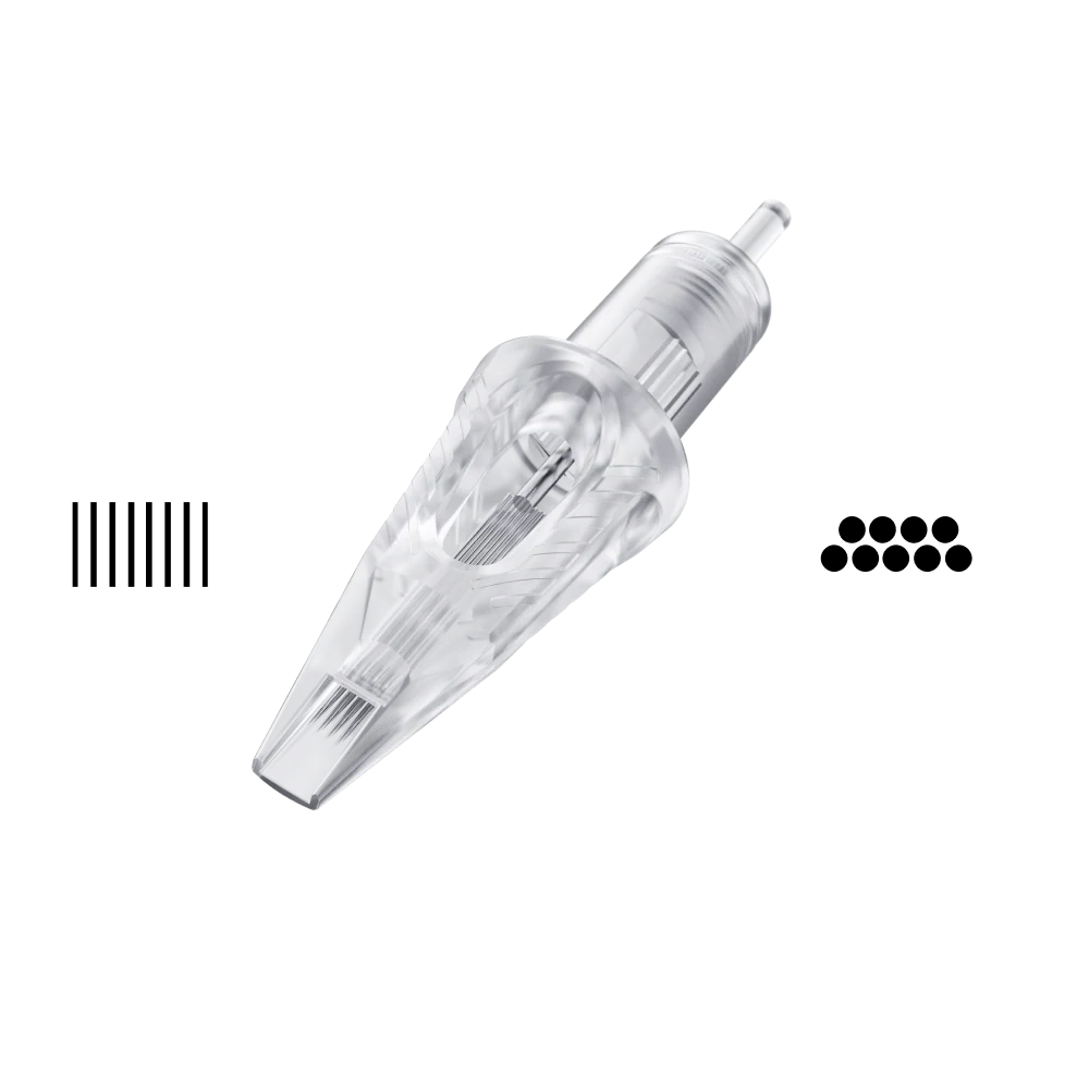 Magnum Craft Cartridges - Image 11