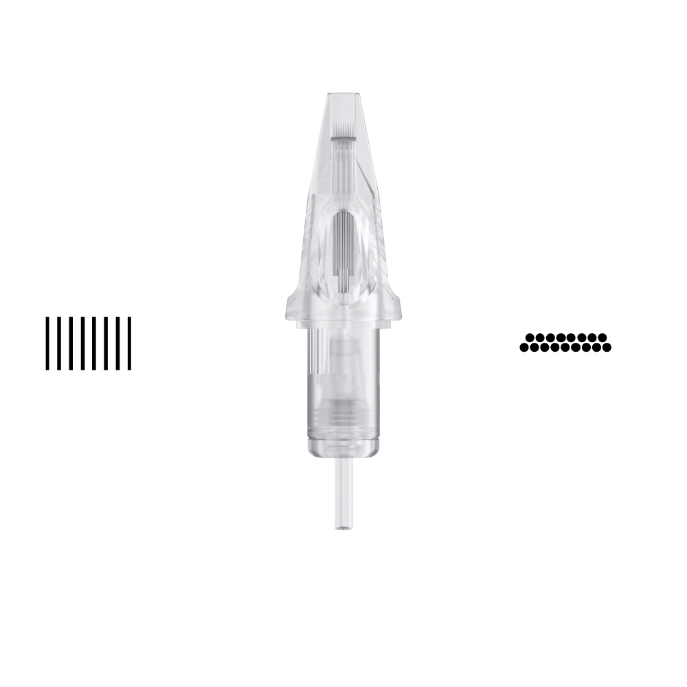 Magnum Craft Cartridges - Image 16