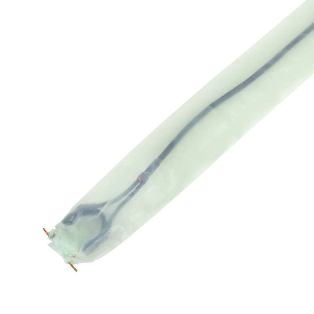 Pack of ECOTAT Sample Protection Covers - Image 3