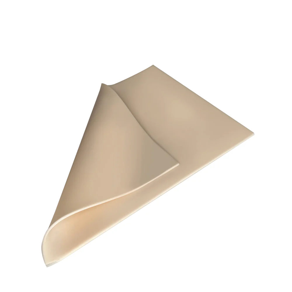 Practice Skin (1 piece) - Image 2