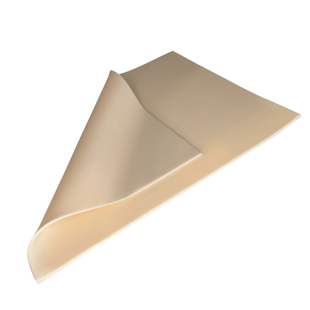 Practice Skin (1 piece) - Image 3