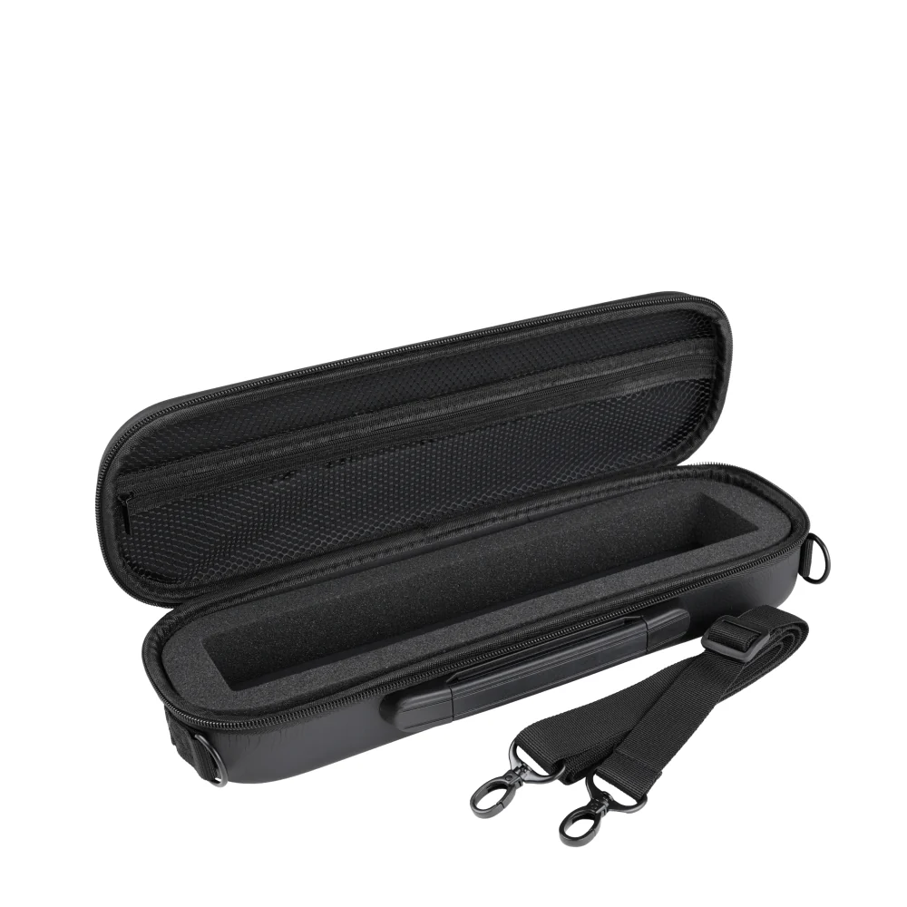 Printer Travel Case - Image 2