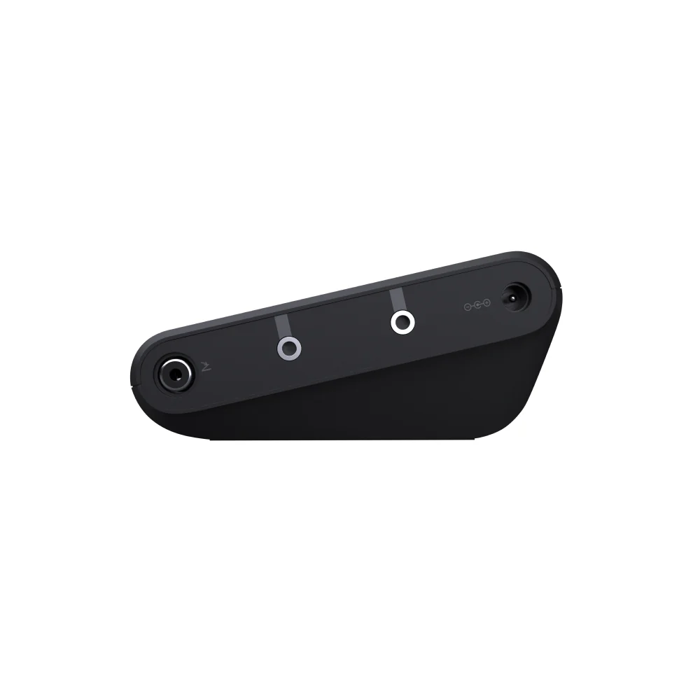 PU2 - Image 3