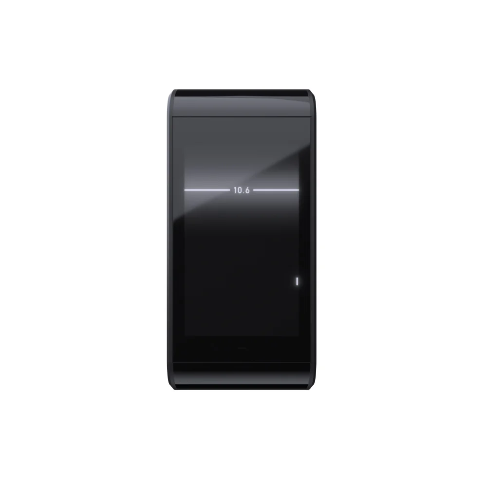 PU2 - Image 4