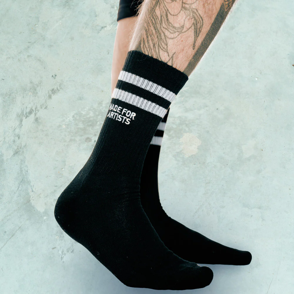 Socks - Image 2