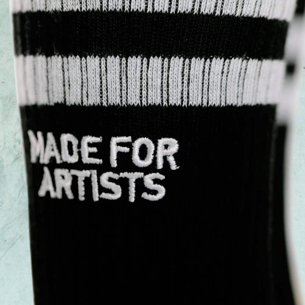 Socks - Image 3