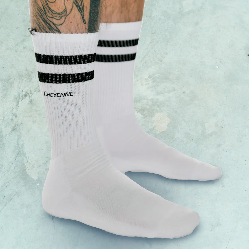 Socks - Image 4