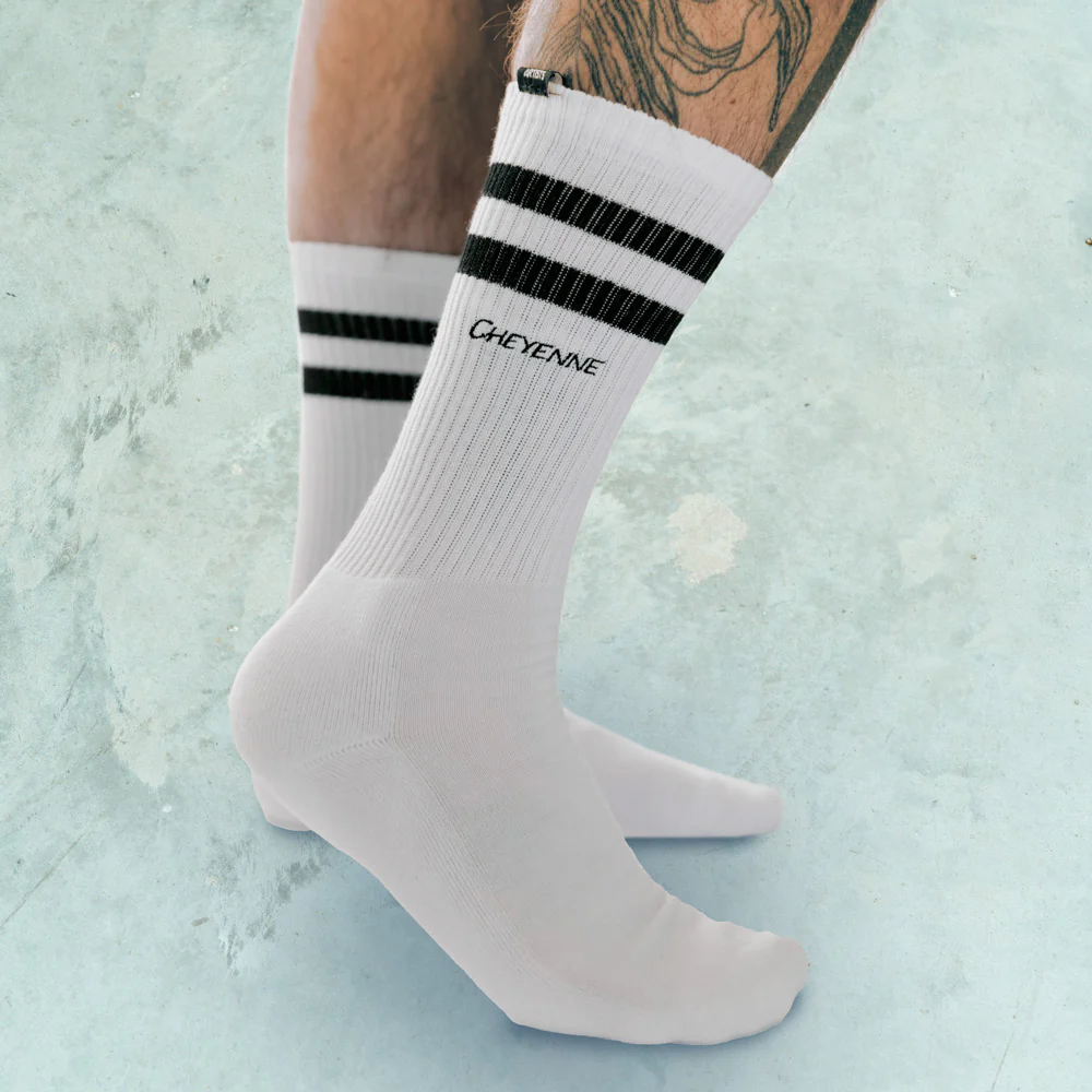 Socks - Image 5