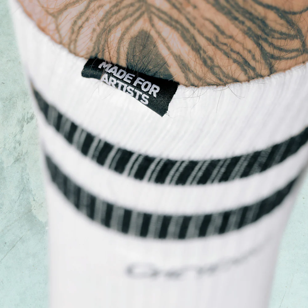 Socks - Image 6
