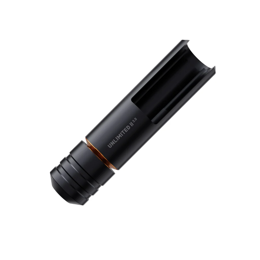 SOL Drive Unit - Image 3