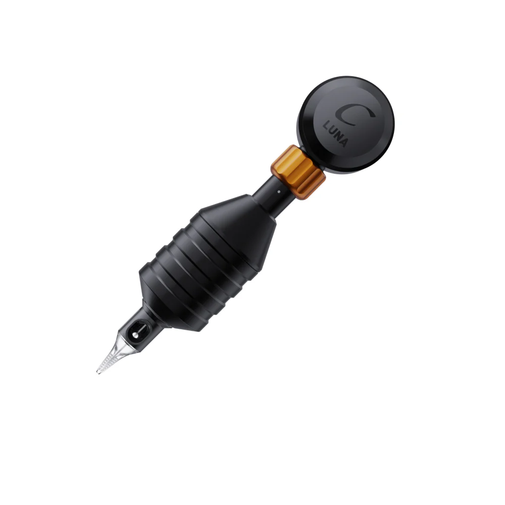 SOL Grips - Image 2