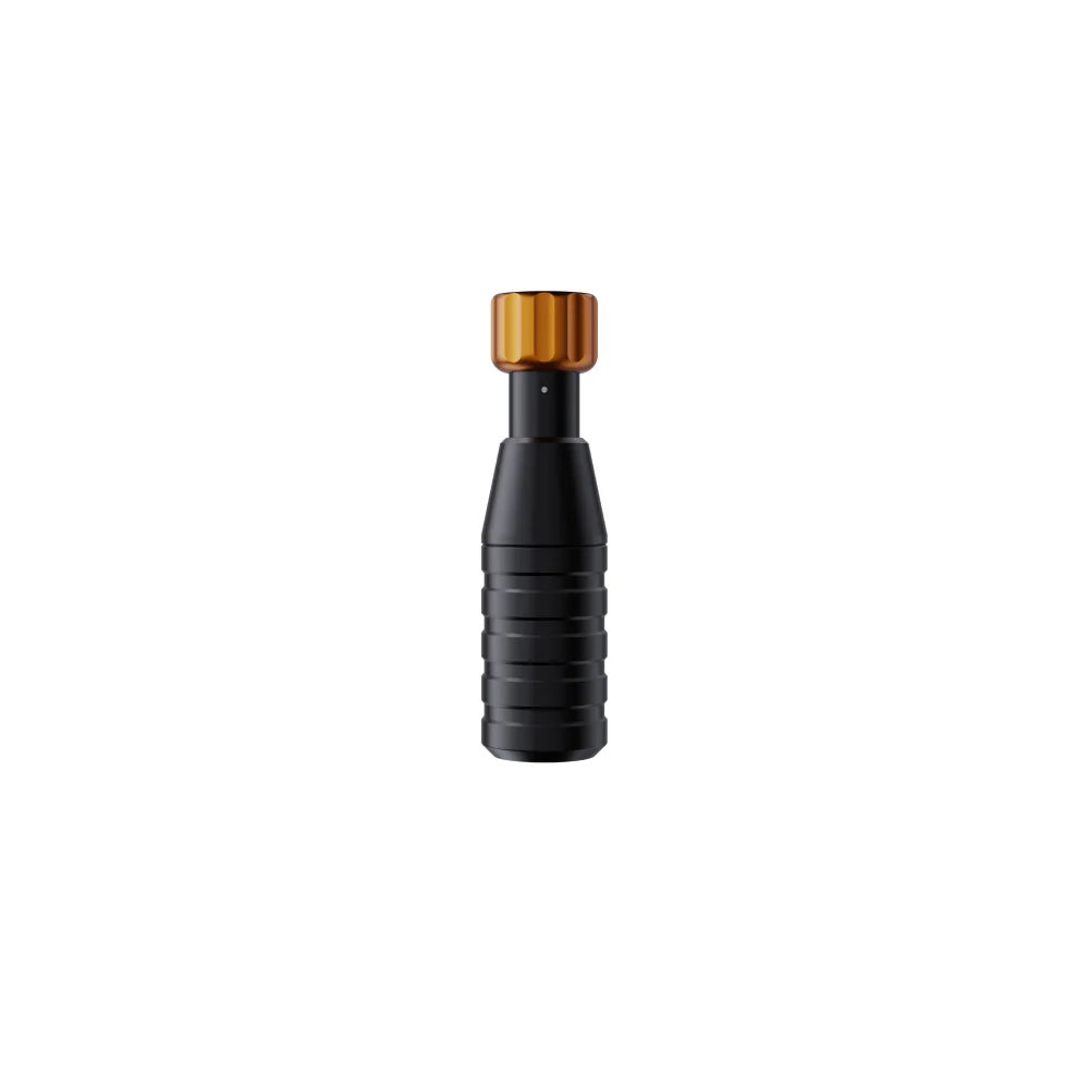 SOL Grips - Image 3