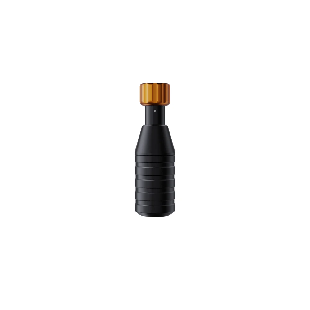 SOL Grips - Image 4