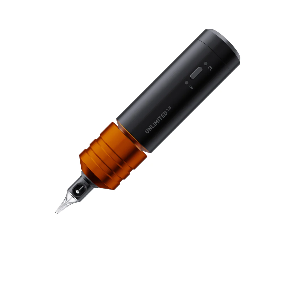 SOL Nova Grips - Image 3