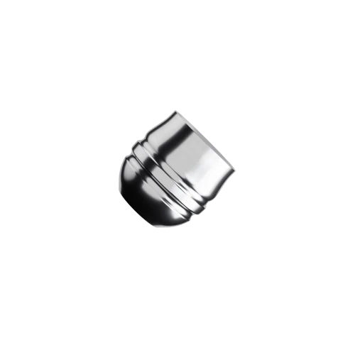 SOL Nova Steel Grip Round - Image 2