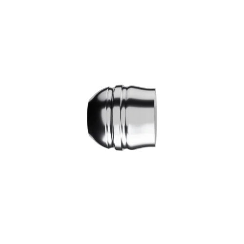 SOL Nova Steel Grip Round - Image 3