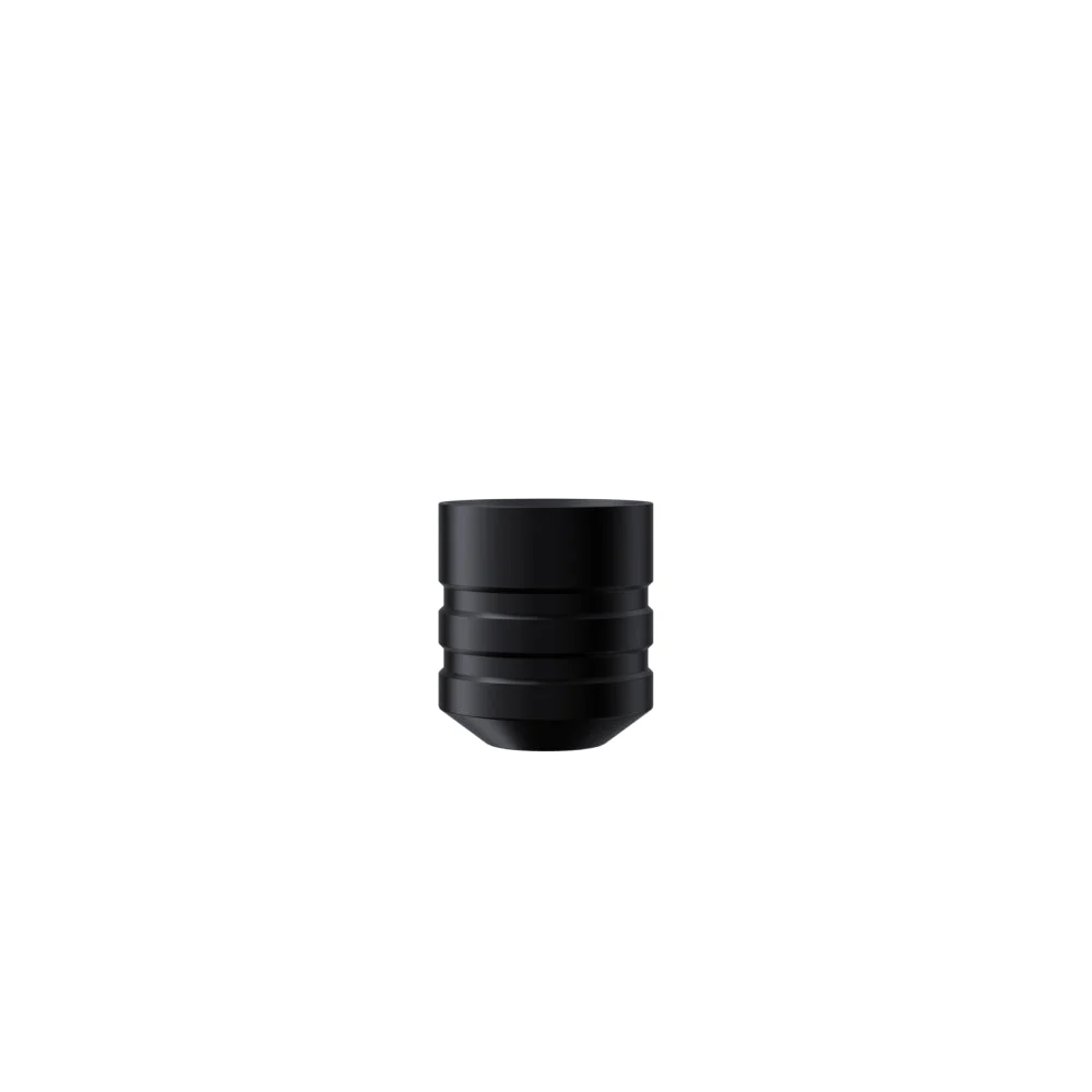 SOL Nova Unlimited 2 | Power Set - Image 10