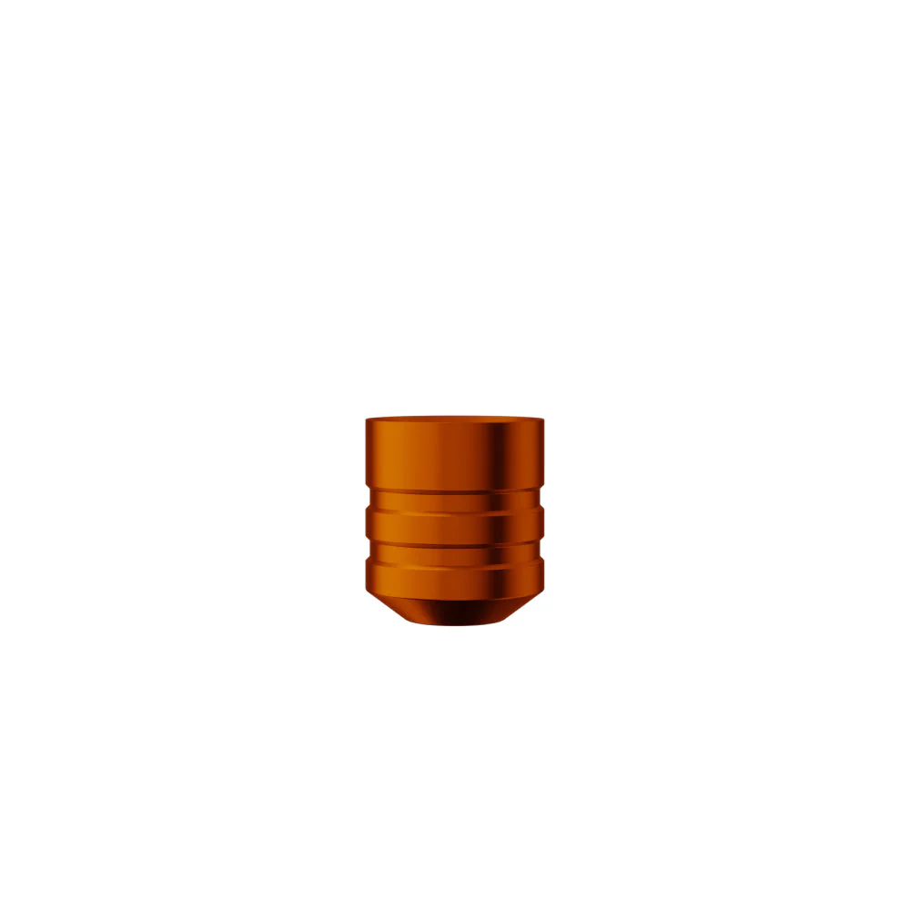 SOL Nova Unlimited 2 | Power Set - Image 11