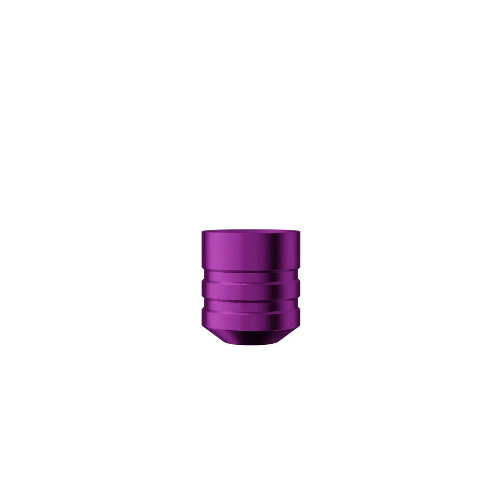 SOL Nova Unlimited 2 | Power Set - Image 14