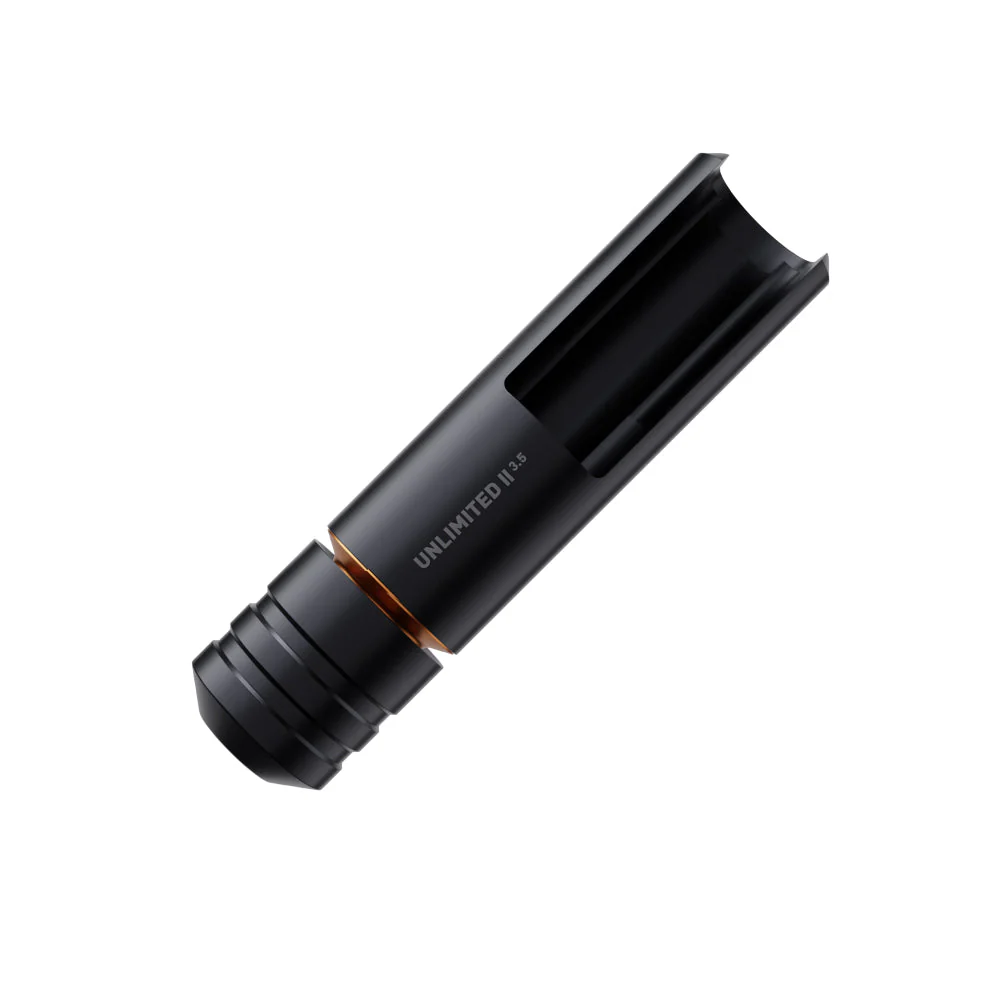 SOL Nova Unlimited 2 | Power Set - Image 8