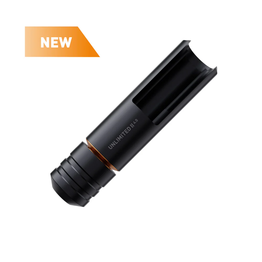 SOL Nova Unlimited 2 | Power Set - Image 9