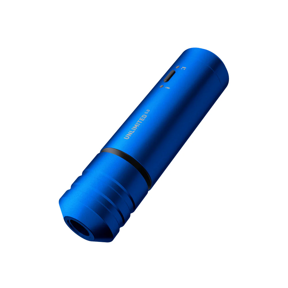 SOL Nova Unlimited | Pro Setup Fineline - Image 4