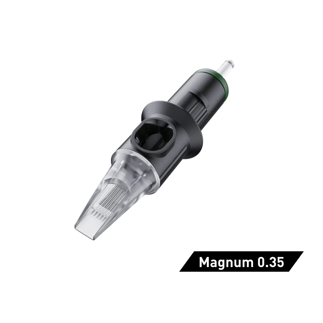 Tribal & Polynesian Tattoo Cartridge Set - Image 11