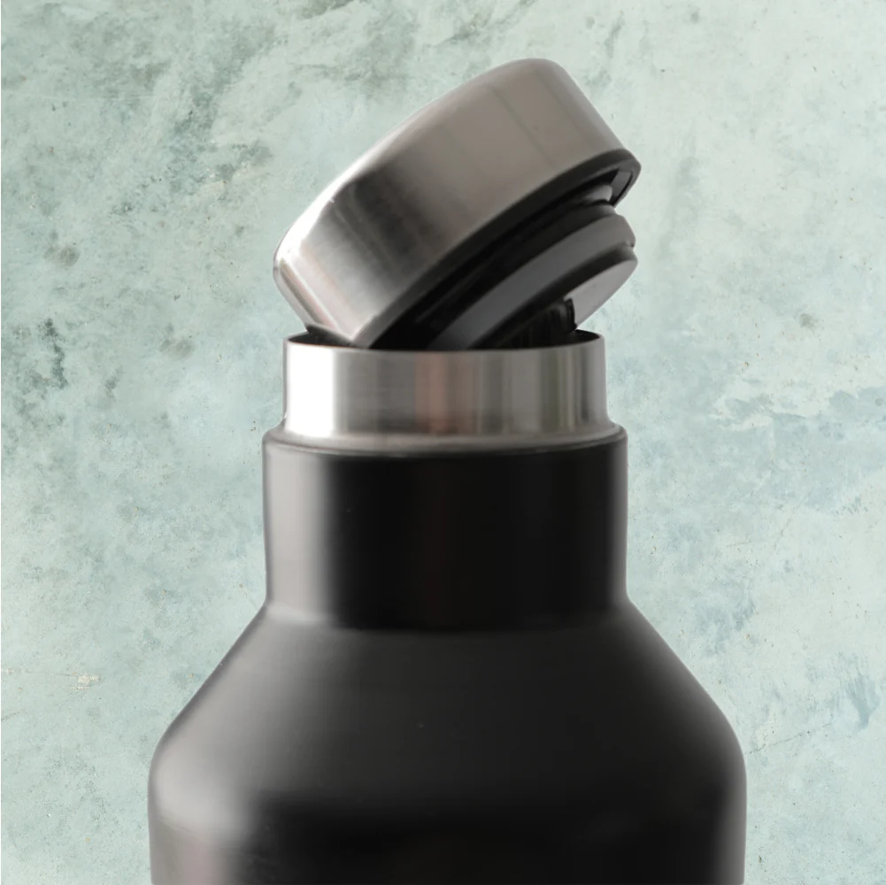 Vacuum bottle - Image 2