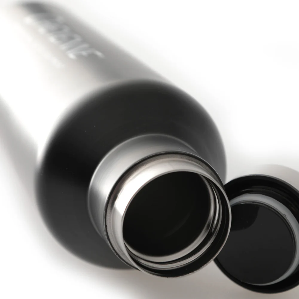 Vacuum bottle - Image 3