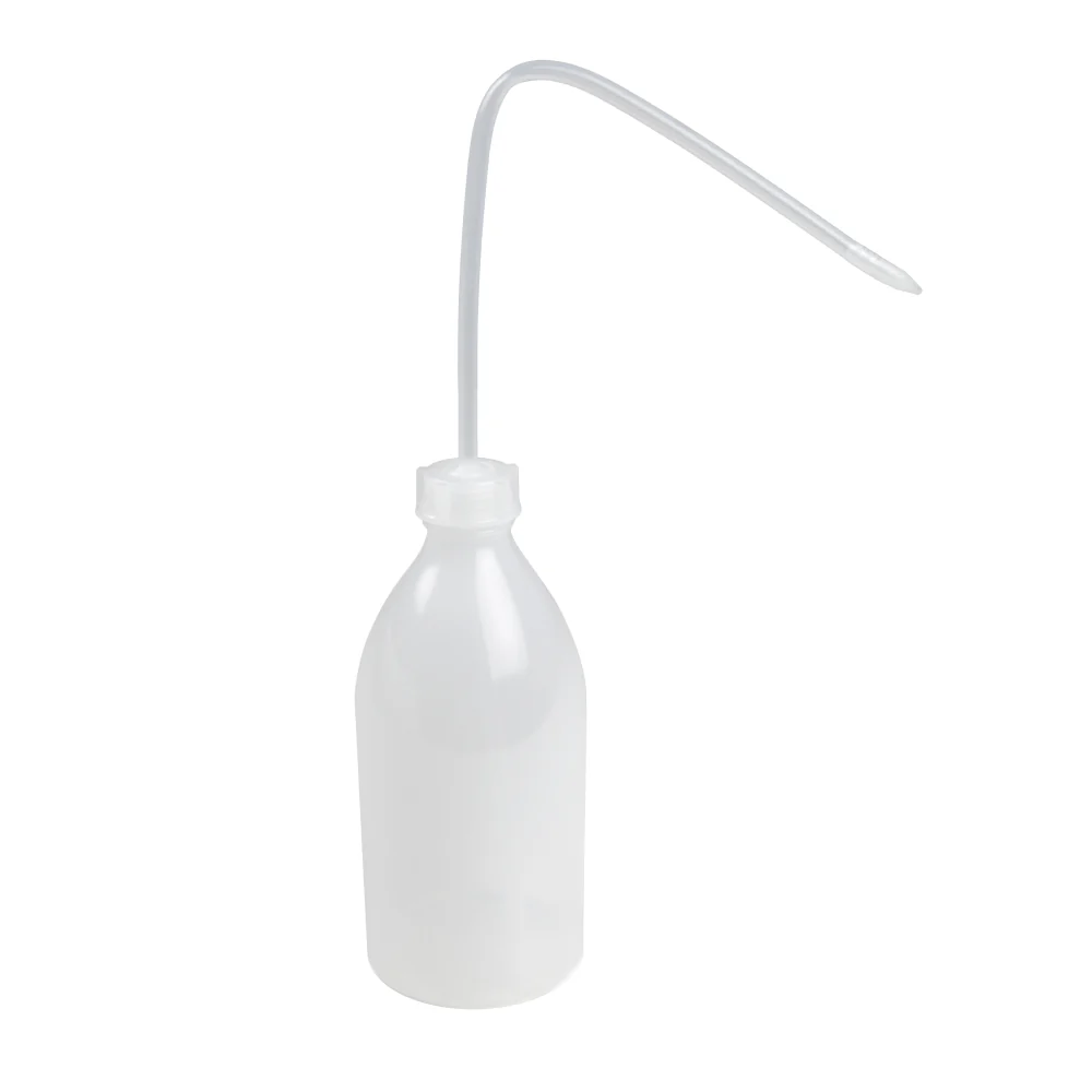 Wash Bottle (1 piece) - Image 2