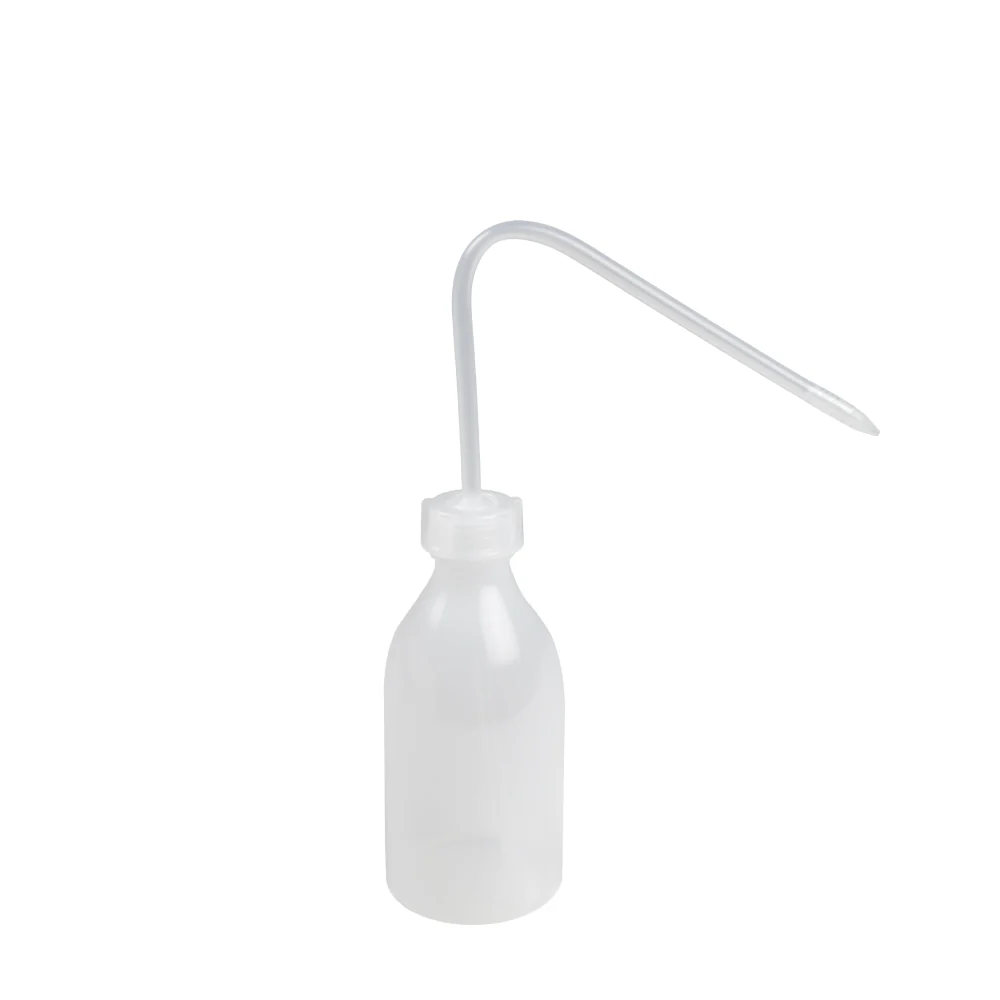 Wash Bottle (1 piece) - Image 3