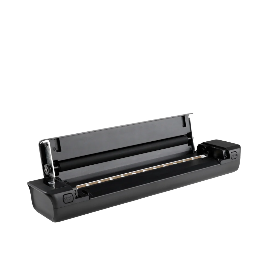 Wireless Stencil Printer - Image 2